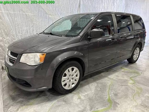 DODGE GRAND CARAVAN 2017 2C4RDGBG4HR736617 image DODGE GRAND CARAVAN 2017 2C4RDGBG4HR736617 image